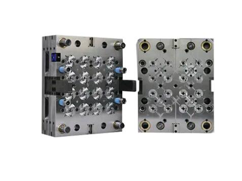 كيف اكتسب قالب أنبوب اختبار الحيوانات الأليفة الاعتراف في صناعة التصنيع